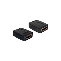 DeLOCK Delock HDMI-anslutning