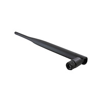 DeLOCK Delock WLAN - antenn