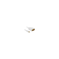 DeLOCK Delock DisplayPort-kabel - 2 m