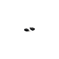 DeLOCK Delock DisplayPort-adapter