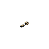 DeLOCK Delock VGA-adapter