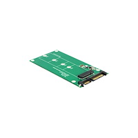 DeLOCK Delock SATA-adapter