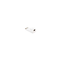 DeLOCK Delock DisplayPort-adapter