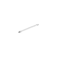 Goobay wentronic WEFD 01 - RF-kabel - 20 cm