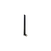 DeLOCK Delock WLAN RP-SMA - antenn