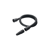 Kärcher Kärcher tillbehörssats till dammsugare