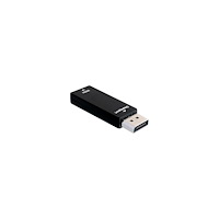 DeLOCK Delock HDMI-adapter