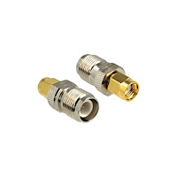 DeLOCK Delock RF-adapter