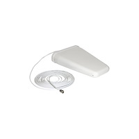 DeLOCK Delock LTE Band 1/3/7/20 Antenna - antenn