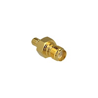 DeLOCK Delock RF-adapter - RF