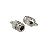 DeLOCK Delock RF-adapter