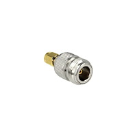 DeLOCK Delock RF-adapter