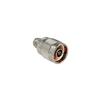 DeLOCK Delock RF-adapter