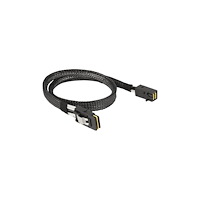 DeLOCK Delock intern SAS-kabel - 50 cm