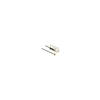 DeLOCK Delock WLAN MHF/U.FL - antenn