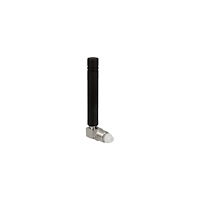 DeLOCK Delock GSM Quadband Antenna - antenn