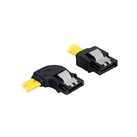 DeLOCK Delock Cable SATA - SATA-kabel - 30 cm