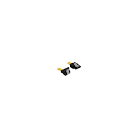 DeLOCK Delock SATA-kabel - 30 cm