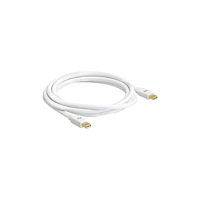 DeLOCK Delock DisplayPort-kabel - 1.5 m