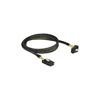 DeLOCK Delock intern SAS-kabel - 1 m