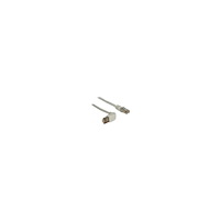 DeLOCK Delock patch-kabel - 50 cm - grå