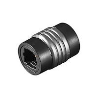 Goobay goobay A 008 - digital ljudadapterkabel