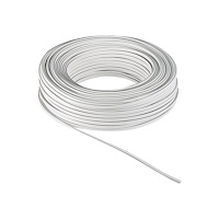 Goobay goobay bulkhögtalarkabel - 10 m