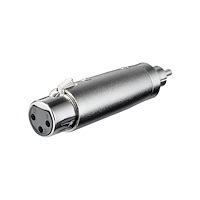 Goobay goobay audio-adapter