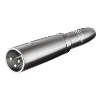 Goobay goobay audio-adapter