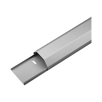 Goobay goobay kabelkanal