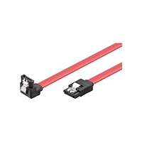 Goobay goobay SATA-kabel - 50 cm