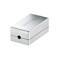 Goobay goobay anslutningsblock