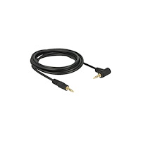 DeLOCK Delock ljudkabel - 3 m