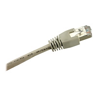 Sharkoon Sharkoon patch-kabel - 2 m - vit
