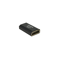 DeLOCK Delock HDMI-anslutning