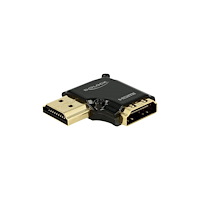 DeLOCK Delock HDMI-adapter