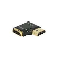DeLOCK Delock HDMI-adapter