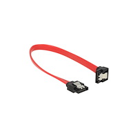 DeLOCK Delock SATA-kabel - 20 cm