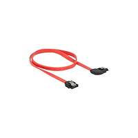 DeLOCK Delock SATA-kabel - 50 cm