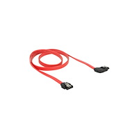DeLOCK Delock SATA-kabel - 70 cm