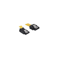 DeLOCK Delock Cable SATA - SATA-kabel - 70 cm