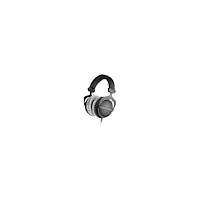 beyerdynamic beyerdynamic DT 770 Pro - hörlurar