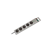 Brennenstuhl brennenstuhl Super-Solid Line - överspänningsskydd