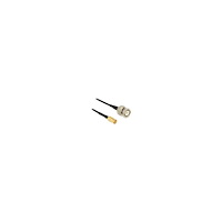 DeLOCK Delock antennkabel - 3 m