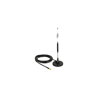 DeLOCK Delock antenn
