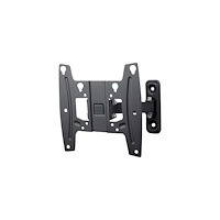 One for All One For All SOLID WM 4241 konsol - justerbar arm - för LCD-TV