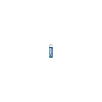 Varta Varta High Energy 04903 batteri - 12 x AAA - alkaliskt