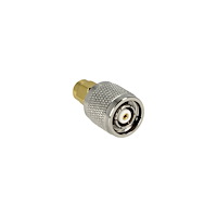 DeLOCK Delock RF-adapter - RF