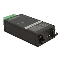DeLOCK Delock Converter USB 2.0 > Serial RS-422/485 with 3 kV Isolation - seriell adapter - USB 2.0
