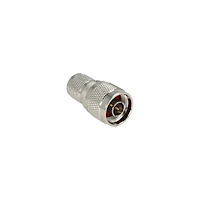 DeLOCK Delock RF-adapter